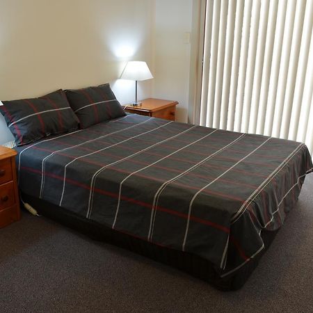 Freycinet Sands Coles Bay Room photo